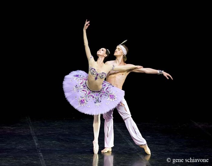 anastasia-and-denis-matvienko-in-le-corsaire-pics-gene-schiavone-4.jpg