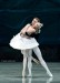 anastasia-and-denis-matvienko-in-swan-lake-with-the-national-ballet-of-ukraina-1