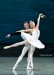 anastasia-and-denis-matvienko-in-swan-lake-with-the-national-ballet-of-ukraina-2