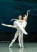 anastasia-and-denis-matvienko-in-swan-lake-with-the-national-ballet-of-ukraina-3