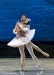 anastasia-and-denis-matvienko-in-swan-lake-with-the-national-ballet-of-ukraina-5