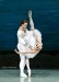 anastasia-and-denis-matvienko-in-swan-lake-with-the-national-ballet-of-ukraina-6