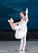 anastasia-and-denis-matvienko-in-swan-lake-with-the-national-ballet-of-ukraina-7
