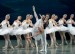 anastasia-and-denis-matvienko-in-swan-lake-with-the-national-ballet-of-ukraina-9