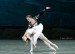 anastasia-and-denis-matvienko-in-swan-lake-with-the-national-ballet-of-ukraina-11