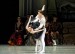 anastasia-and-denis-matvienko-in-swan-lake-with-the-national-ballet-of-ukraina-41