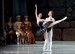 anastasia-and-denis-matvienko-in-swan-lake-with-the-national-ballet-of-ukraina-51