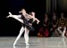 anastasia-and-denis-matvienko-in-swan-lake-with-the-national-ballet-of-ukraina-81