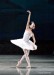 anastasia-matvienko-in-swan-lake-with-the-national-ballet-of-ukraina-1