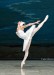 anastasia-matvienko-in-swan-lake-with-the-national-ballet-of-ukraina-3