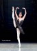 anastasia-matvienko-in-swan-lake-with-the-national-ballet-of-ukraina-11