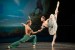 anastasia-and-denis-matvienko-in-le-corsaire-2