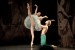 anastasia-and-denis-matvienko-in-le-corsaire-3