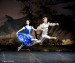 anastasia-and-denis-matvienko-in-giselle4